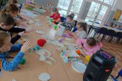 623136284_1362775232545893_5348446754405330224_n