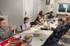 623142294_1362777459212337_993921768572654386_n