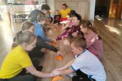 623211700_1362776765879073_6017772054084019170_n