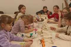 623218797_1362774879212595_2659080650796149449_n