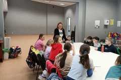 623226428_1362775862545830_1701720131459140826_n