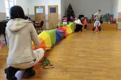 623235293_1362776082545808_8003889949740101188_n