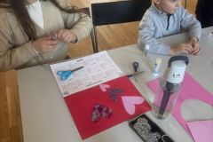 623235293_1362777019212381_8767977931644503637_n