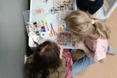 623241833_1362775139212569_6997987440673418713_n