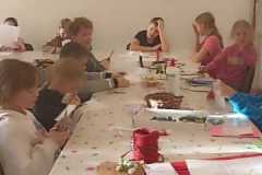 623242131_1362777189212364_7080023653171984637_n