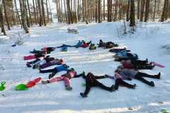 623247192_1362775979212485_3116018394785159701_n