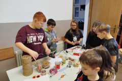 623249728_1362776912545725_6862048023598980572_n