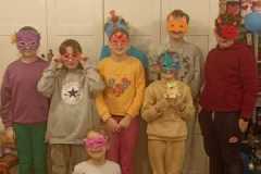 623250069_1362775469212536_5807825574703884586_n