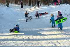 623262074_1362776452545771_2100869337805746556_n