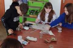 623271173_1362774852545931_4478363016426406052_n