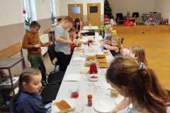 623271442_1362775409212542_1021295007080808023_n