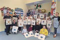 623278239_1362775109212572_1519904165550571023_n