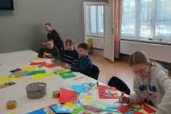 623289409_1362777285879021_4670781364578869703_n