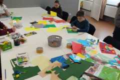 623290704_1362777315879018_7731227239485023124_n