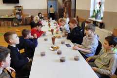 623340201_1362776032545813_2548358450703625955_n