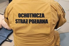 623352394_1362777349212348_622631906648839520_n