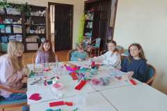 623359056_1362777072545709_8318499363620862575_n