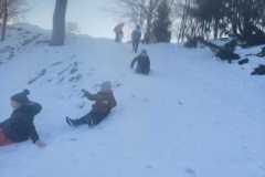 623366693_1362776399212443_53377721581196269_n