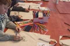 623382933_1362775672545849_8208107739875209534_n