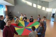 623382933_1362775892545827_4348245038603229834_n