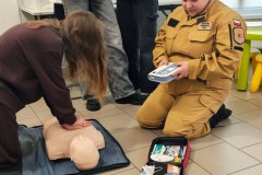 623421443_1362777375879012_7282041764470385858_n