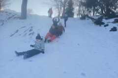 623431246_1362776395879110_8950388195309551172_n