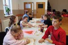 623460241_1362775165879233_1271014041273242316_n