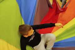 623464996_1362775209212562_8054887242346331297_n