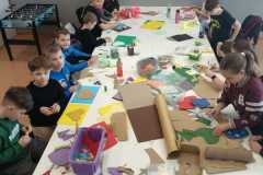 623690269_1362776982545718_977482585329728435_n