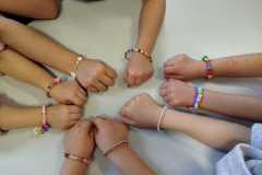 623843639_1362774905879259_4011466684521958283_n