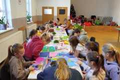 623925273_1362777109212372_968719726234598645_n