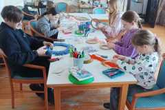 623934900_1362776119212471_5429278378572284432_n