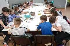 623937459_1362775315879218_1448024121861109373_n