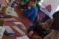 623962699_1362775622545854_5730484564887491095_n