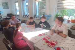 624094469_1362777229212360_8931003073416192789_n