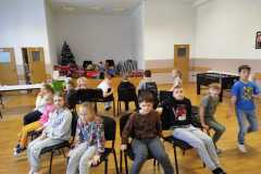 624121373_1362776292545787_8267113450555666001_n