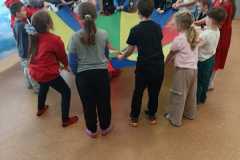 624142966_1362776489212434_1906580128527022281_n