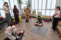 624148576_1362777395879010_4776208388747418289_n