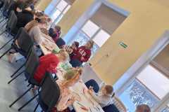 624161400_1362775042545912_6249628454587684692_n