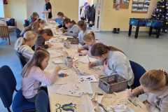 624169665_1362777259212357_6550731743613371613_n