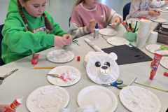 624178224_1362775009212582_5889747716132653028_n