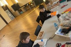 624181146_1362776589212424_3196766516494013908_n