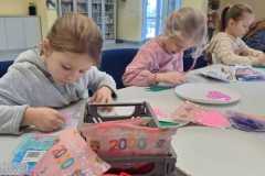 624187632_1362774929212590_4364067037369043973_n