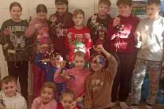 624188796_1362776665879083_8092142442320409923_n