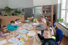 624197180_1362775362545880_5821102517540945470_n