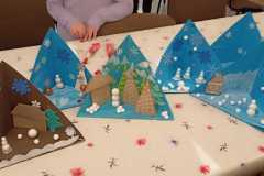 624268709_1362776122545804_4196981662140999160_n