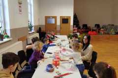 624305215_1362775555879194_5549025550998181714_n