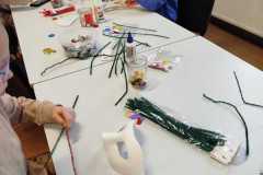 624344333_1362775529212530_6187090772406165936_n