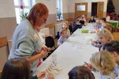 624513928_1362776209212462_8846759709521052795_n