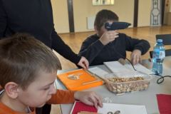 624527447_1362776585879091_7721337770898192869_n